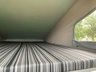 USED 2017 67 VOLKSWAGEN TRANSPORTER 4 BERTH LUXURY CAMPERVAN  CAMPERKING 4 BERTH LE MANS