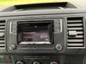 USED 2017 67 VOLKSWAGEN TRANSPORTER 4 BERTH LUXURY CAMPERVAN  CAMPERKING 4 BERTH LE MANS