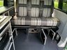 USED 2017 67 VOLKSWAGEN TRANSPORTER 4 BERTH LUXURY CAMPERVAN  CAMPERKING 4 BERTH LE MANS