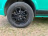 USED 2017 67 VOLKSWAGEN TRANSPORTER 4 BERTH LUXURY CAMPERVAN  CAMPERKING 4 BERTH LE MANS