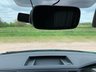 USED 2017 67 VOLKSWAGEN TRANSPORTER 4 BERTH LUXURY CAMPERVAN  CAMPERKING 4 BERTH LE MANS