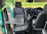 USED 2017 67 VOLKSWAGEN TRANSPORTER 4 BERTH LUXURY CAMPERVAN  CAMPERKING 4 BERTH LE MANS