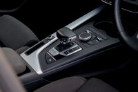 USED 2016 65 AUDI A4 2.0 TDI ultra Sport Saloon 4dr Diesel S Tronic Euro 6 (s/s) (190 ps) 