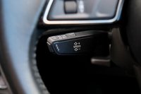 USED 2016 65 AUDI A4 2.0 TDI ultra Sport Saloon 4dr Diesel S Tronic Euro 6 (s/s) (190 ps) 
