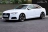 USED 2016 65 AUDI A4 2.0 TDI ultra Sport Saloon 4dr Diesel S Tronic Euro 6 (s/s) (190 ps) 