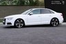USED 2016 65 AUDI A4 2.0 TDI ultra Sport Saloon 4dr Diesel S Tronic Euro 6 (s/s) (190 ps) 