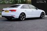 USED 2016 65 AUDI A4 2.0 TDI ultra Sport Saloon 4dr Diesel S Tronic Euro 6 (s/s) (190 ps) 