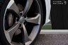 USED 2016 65 AUDI A4 2.0 TDI ultra Sport Saloon 4dr Diesel S Tronic Euro 6 (s/s) (190 ps) 