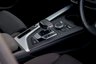 USED 2016 65 AUDI A4 2.0 TDI ultra Sport Saloon 4dr Diesel S Tronic Euro 6 (s/s) (190 ps) 