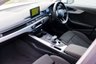 USED 2016 65 AUDI A4 2.0 TDI ultra Sport Saloon 4dr Diesel S Tronic Euro 6 (s/s) (190 ps) 