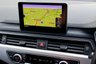 USED 2016 65 AUDI A4 2.0 TDI ultra Sport Saloon 4dr Diesel S Tronic Euro 6 (s/s) (190 ps) 