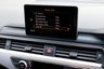 USED 2016 65 AUDI A4 2.0 TDI ultra Sport Saloon 4dr Diesel S Tronic Euro 6 (s/s) (190 ps) 