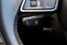 USED 2016 65 AUDI A4 2.0 TDI ultra Sport Saloon 4dr Diesel S Tronic Euro 6 (s/s) (190 ps) 