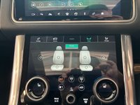 USED 2018 P LAND ROVER RANGE ROVER SPORT 2.0 P400e 13.1kWh GPF Autobiography Dynamic SUV 5dr Petrol Plug-in Hybrid Auto 4WD Euro 6 (s/s) (404 ps)+2 KEYS+2 FORMER KEEPERS+MEDIA+HISTORY+2 CABLES+PANO SUNROOF+NAV+PRIVATE PLATE WITH CAR+REAR ENTERTAINMENT+PRIVACY+CLIMATE+PARK CONTROL WITH CAMERA+FULL LEATHER SEATS+MEDIA+BLUETOOTH+DIGITAL DASH+21