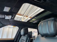 USED 2018 P LAND ROVER RANGE ROVER SPORT 2.0 P400e 13.1kWh GPF Autobiography Dynamic SUV 5dr Petrol Plug-in Hybrid Auto 4WD Euro 6 (s/s) (404 ps)+2 KEYS+2 FORMER KEEPERS+MEDIA+HISTORY+2 CABLES+PANO SUNROOF+NAV+PRIVATE PLATE WITH CAR+REAR ENTERTAINMENT+PRIVACY+CLIMATE+PARK CONTROL WITH CAMERA+FULL LEATHER SEATS+MEDIA+BLUETOOTH+DIGITAL DASH+21