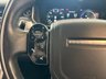 USED 2018 P LAND ROVER RANGE ROVER SPORT 2.0 P400e 13.1kWh GPF Autobiography Dynamic SUV 5dr Petrol Plug-in Hybrid Auto 4WD Euro 6 (s/s) (404 ps)+2 KEYS+2 FORMER KEEPERS+MEDIA+HISTORY+2 CABLES+PANO SUNROOF+NAV+PRIVATE PLATE WITH CAR+REAR ENTERTAINMENT+PRIVACY+CLIMATE+PARK CONTROL WITH CAMERA+FULL LEATHER SEATS+MEDIA+BLUETOOTH+DIGITAL DASH+21