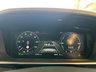 USED 2018 P LAND ROVER RANGE ROVER SPORT 2.0 P400e 13.1kWh GPF Autobiography Dynamic SUV 5dr Petrol Plug-in Hybrid Auto 4WD Euro 6 (s/s) (404 ps)+2 KEYS+2 FORMER KEEPERS+MEDIA+HISTORY+2 CABLES+PANO SUNROOF+NAV+PRIVATE PLATE WITH CAR+REAR ENTERTAINMENT+PRIVACY+CLIMATE+PARK CONTROL WITH CAMERA+FULL LEATHER SEATS+MEDIA+BLUETOOTH+DIGITAL DASH+21
