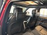 USED 2018 P LAND ROVER RANGE ROVER SPORT 2.0 P400e 13.1kWh GPF Autobiography Dynamic SUV 5dr Petrol Plug-in Hybrid Auto 4WD Euro 6 (s/s) (404 ps)+2 KEYS+2 FORMER KEEPERS+MEDIA+HISTORY+2 CABLES+PANO SUNROOF+NAV+PRIVATE PLATE WITH CAR+REAR ENTERTAINMENT+PRIVACY+CLIMATE+PARK CONTROL WITH CAMERA+FULL LEATHER SEATS+MEDIA+BLUETOOTH+DIGITAL DASH+21