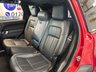 USED 2018 P LAND ROVER RANGE ROVER SPORT 2.0 P400e 13.1kWh GPF Autobiography Dynamic SUV 5dr Petrol Plug-in Hybrid Auto 4WD Euro 6 (s/s) (404 ps)+2 KEYS+2 FORMER KEEPERS+MEDIA+HISTORY+2 CABLES+PANO SUNROOF+NAV+PRIVATE PLATE WITH CAR+REAR ENTERTAINMENT+PRIVACY+CLIMATE+PARK CONTROL WITH CAMERA+FULL LEATHER SEATS+MEDIA+BLUETOOTH+DIGITAL DASH+21