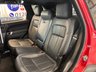 USED 2018 P LAND ROVER RANGE ROVER SPORT 2.0 P400e 13.1kWh GPF Autobiography Dynamic SUV 5dr Petrol Plug-in Hybrid Auto 4WD Euro 6 (s/s) (404 ps)+2 KEYS+2 FORMER KEEPERS+MEDIA+HISTORY+2 CABLES+PANO SUNROOF+NAV+PRIVATE PLATE WITH CAR+REAR ENTERTAINMENT+PRIVACY+CLIMATE+PARK CONTROL WITH CAMERA+FULL LEATHER SEATS+MEDIA+BLUETOOTH+DIGITAL DASH+21