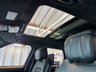 USED 2018 P LAND ROVER RANGE ROVER SPORT 2.0 P400e 13.1kWh GPF Autobiography Dynamic SUV 5dr Petrol Plug-in Hybrid Auto 4WD Euro 6 (s/s) (404 ps)+2 KEYS+2 FORMER KEEPERS+MEDIA+HISTORY+2 CABLES+PANO SUNROOF+NAV+PRIVATE PLATE WITH CAR+REAR ENTERTAINMENT+PRIVACY+CLIMATE+PARK CONTROL WITH CAMERA+FULL LEATHER SEATS+MEDIA+BLUETOOTH+DIGITAL DASH+21