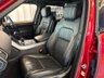 USED 2018 P LAND ROVER RANGE ROVER SPORT 2.0 P400e 13.1kWh GPF Autobiography Dynamic SUV 5dr Petrol Plug-in Hybrid Auto 4WD Euro 6 (s/s) (404 ps)+2 KEYS+2 FORMER KEEPERS+MEDIA+HISTORY+2 CABLES+PANO SUNROOF+NAV+PRIVATE PLATE WITH CAR+REAR ENTERTAINMENT+PRIVACY+CLIMATE+PARK CONTROL WITH CAMERA+FULL LEATHER SEATS+MEDIA+BLUETOOTH+DIGITAL DASH+21