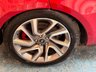 USED 2018 P LAND ROVER RANGE ROVER SPORT 2.0 P400e 13.1kWh GPF Autobiography Dynamic SUV 5dr Petrol Plug-in Hybrid Auto 4WD Euro 6 (s/s) (404 ps)+2 KEYS+2 FORMER KEEPERS+MEDIA+HISTORY+2 CABLES+PANO SUNROOF+NAV+PRIVATE PLATE WITH CAR+REAR ENTERTAINMENT+PRIVACY+CLIMATE+PARK CONTROL WITH CAMERA+FULL LEATHER SEATS+MEDIA+BLUETOOTH+DIGITAL DASH+21