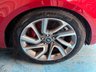 USED 2018 P LAND ROVER RANGE ROVER SPORT 2.0 P400e 13.1kWh GPF Autobiography Dynamic SUV 5dr Petrol Plug-in Hybrid Auto 4WD Euro 6 (s/s) (404 ps)+2 KEYS+2 FORMER KEEPERS+MEDIA+HISTORY+2 CABLES+PANO SUNROOF+NAV+PRIVATE PLATE WITH CAR+REAR ENTERTAINMENT+PRIVACY+CLIMATE+PARK CONTROL WITH CAMERA+FULL LEATHER SEATS+MEDIA+BLUETOOTH+DIGITAL DASH+21