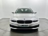 USED 2019 19 BMW 5 SERIES 2.0 520d SE Touring Auto Euro 6 (s/s) 5dr ALL-LED, PRO-NAV, H/K, H-SEATS