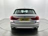 USED 2019 19 BMW 5 SERIES 2.0 520d SE Touring Auto Euro 6 (s/s) 5dr ALL-LED, PRO-NAV, H/K, H-SEATS