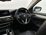 USED 2019 19 BMW 5 SERIES 2.0 520d SE Touring Auto Euro 6 (s/s) 5dr ALL-LED, PRO-NAV, H/K, H-SEATS