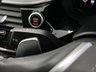 USED 2019 19 BMW 5 SERIES 2.0 520d SE Touring Auto Euro 6 (s/s) 5dr ALL-LED, PRO-NAV, H/K, H-SEATS
