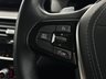 USED 2019 19 BMW 5 SERIES 2.0 520d SE Touring Auto Euro 6 (s/s) 5dr ALL-LED, PRO-NAV, H/K, H-SEATS