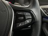 USED 2019 19 BMW 5 SERIES 2.0 520d SE Touring Auto Euro 6 (s/s) 5dr ALL-LED, PRO-NAV, H/K, H-SEATS