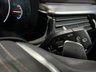 USED 2019 19 BMW 5 SERIES 2.0 520d SE Touring Auto Euro 6 (s/s) 5dr ALL-LED, PRO-NAV, H/K, H-SEATS