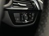 USED 2019 19 BMW 5 SERIES 2.0 520d SE Touring Auto Euro 6 (s/s) 5dr ALL-LED, PRO-NAV, H/K, H-SEATS