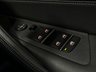USED 2019 19 BMW 5 SERIES 2.0 520d SE Touring Auto Euro 6 (s/s) 5dr ALL-LED, PRO-NAV, H/K, H-SEATS