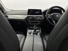 USED 2019 19 BMW 5 SERIES 2.0 520d SE Touring Auto Euro 6 (s/s) 5dr ALL-LED, PRO-NAV, H/K, H-SEATS