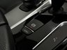 USED 2019 19 BMW 5 SERIES 2.0 520d SE Touring Auto Euro 6 (s/s) 5dr ALL-LED, PRO-NAV, H/K, H-SEATS