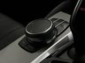 USED 2019 19 BMW 5 SERIES 2.0 520d SE Touring Auto Euro 6 (s/s) 5dr ALL-LED, PRO-NAV, H/K, H-SEATS