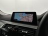USED 2019 19 BMW 5 SERIES 2.0 520d SE Touring Auto Euro 6 (s/s) 5dr ALL-LED, PRO-NAV, H/K, H-SEATS