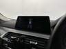 USED 2019 19 BMW 5 SERIES 2.0 520d SE Touring Auto Euro 6 (s/s) 5dr ALL-LED, PRO-NAV, H/K, H-SEATS