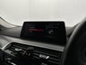 USED 2019 19 BMW 5 SERIES 2.0 520d SE Touring Auto Euro 6 (s/s) 5dr ALL-LED, PRO-NAV, H/K, H-SEATS