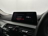 USED 2019 19 BMW 5 SERIES 2.0 520d SE Touring Auto Euro 6 (s/s) 5dr ALL-LED, PRO-NAV, H/K, H-SEATS