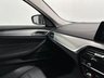 USED 2019 19 BMW 5 SERIES 2.0 520d SE Touring Auto Euro 6 (s/s) 5dr ALL-LED, PRO-NAV, H/K, H-SEATS