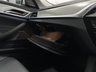 USED 2019 19 BMW 5 SERIES 2.0 520d SE Touring Auto Euro 6 (s/s) 5dr ALL-LED, PRO-NAV, H/K, H-SEATS