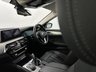 USED 2019 19 BMW 5 SERIES 2.0 520d SE Touring Auto Euro 6 (s/s) 5dr ALL-LED, PRO-NAV, H/K, H-SEATS