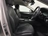 USED 2019 19 BMW 5 SERIES 2.0 520d SE Touring Auto Euro 6 (s/s) 5dr ALL-LED, PRO-NAV, H/K, H-SEATS