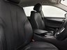 USED 2019 19 BMW 5 SERIES 2.0 520d SE Touring Auto Euro 6 (s/s) 5dr ALL-LED, PRO-NAV, H/K, H-SEATS