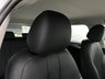 USED 2019 19 BMW 5 SERIES 2.0 520d SE Touring Auto Euro 6 (s/s) 5dr ALL-LED, PRO-NAV, H/K, H-SEATS